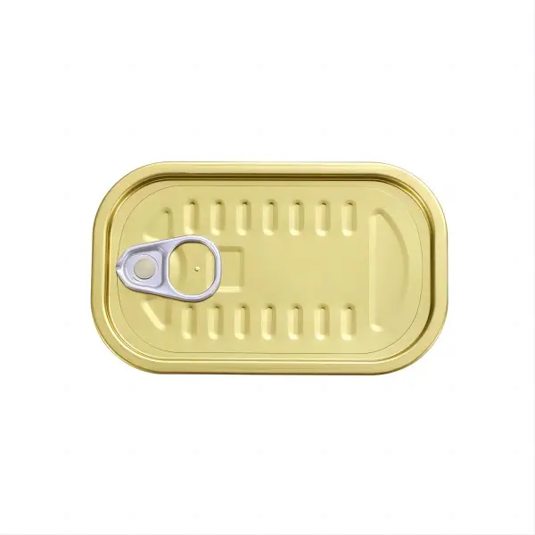663f4c1118aa534881