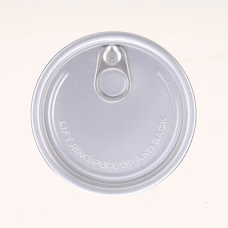 663f4da34a45388493