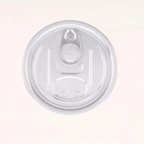 663f5147e068315446